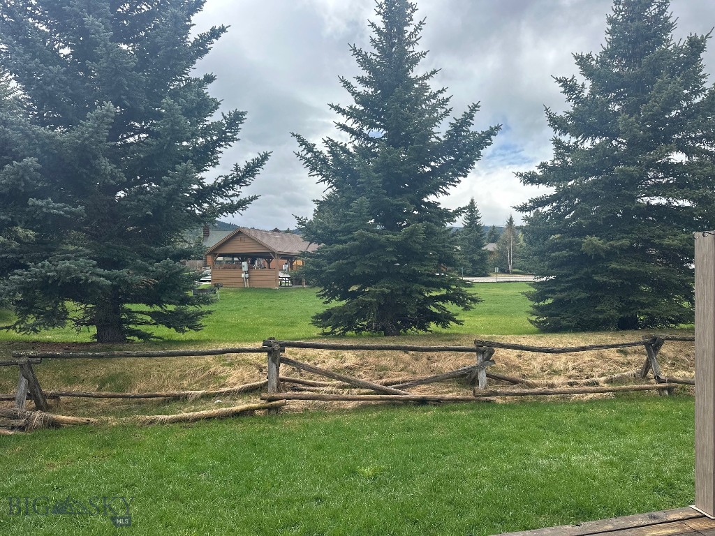 80 Aspen Leaf, Big Sky MT 59716