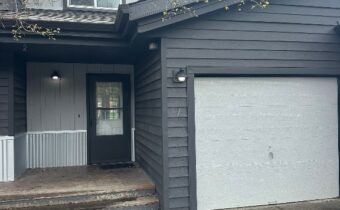 80 Aspen Leaf, Big Sky MT 59716