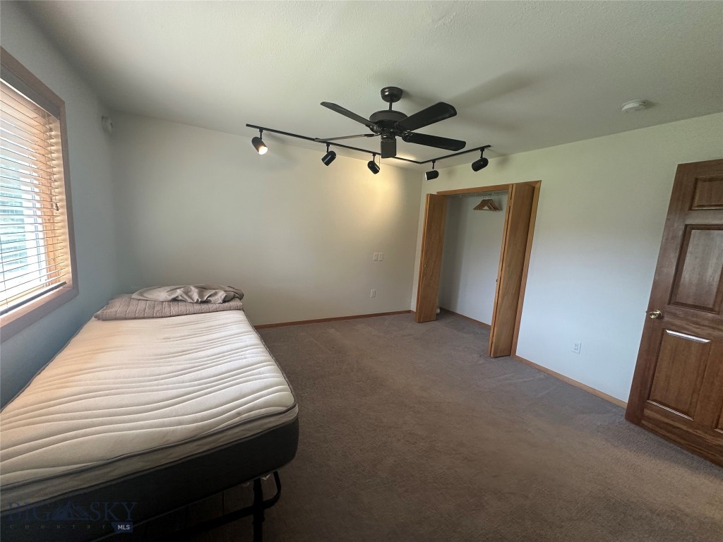 80 Aspen Leaf, Big Sky MT 59716