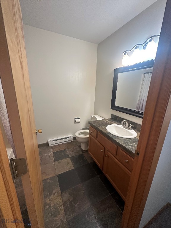 80 Aspen Leaf, Big Sky MT 59716