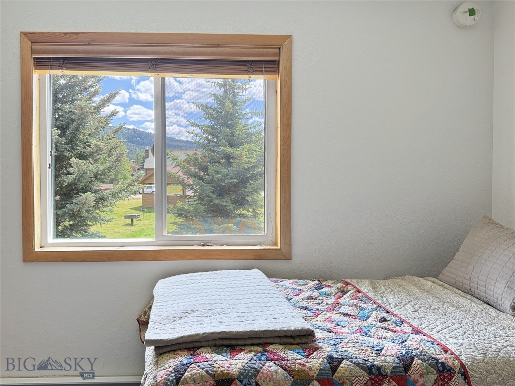 80 Aspen Leaf Drive, Big Sky MT 59716