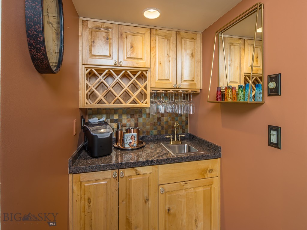 80 Crail Creek Court, Big Sky MT 59716