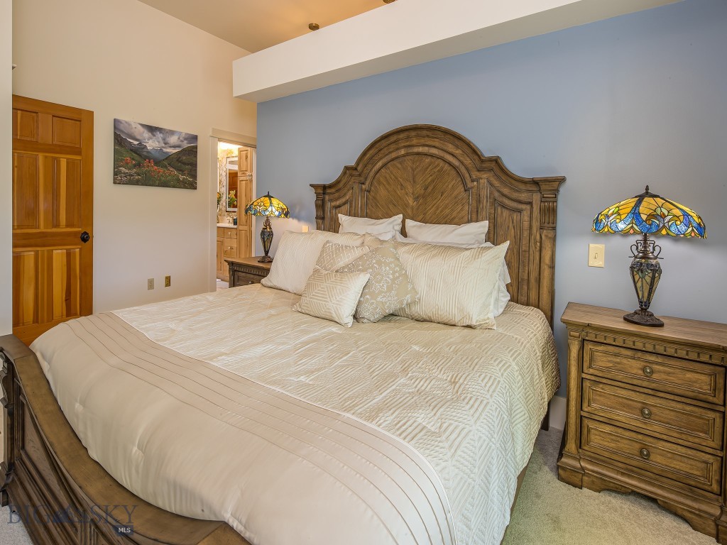 80 Crail Creek Court, Big Sky MT 59716