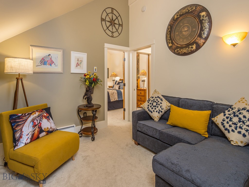 80 Crail Creek Court, Big Sky MT 59716