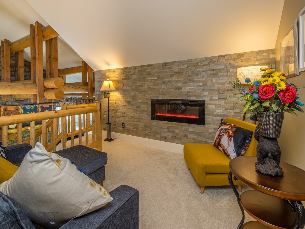 80 Crail Creek Court, Big Sky MT 59716