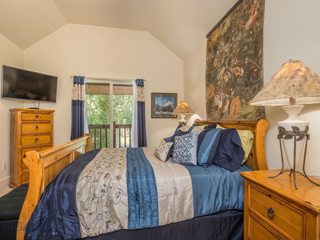 80 Crail Creek Court, Big Sky MT 59716