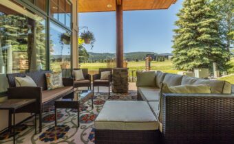 80 Crail Creek Court, Big Sky MT 59716