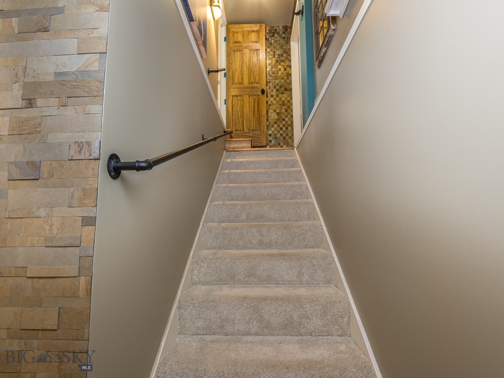 80 Crail Creek Court, Big Sky MT 59716