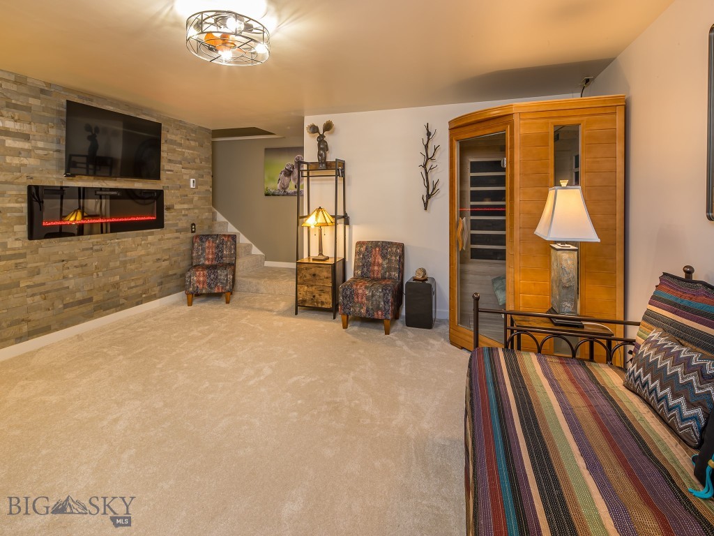 80 Crail Creek Court, Big Sky MT 59716