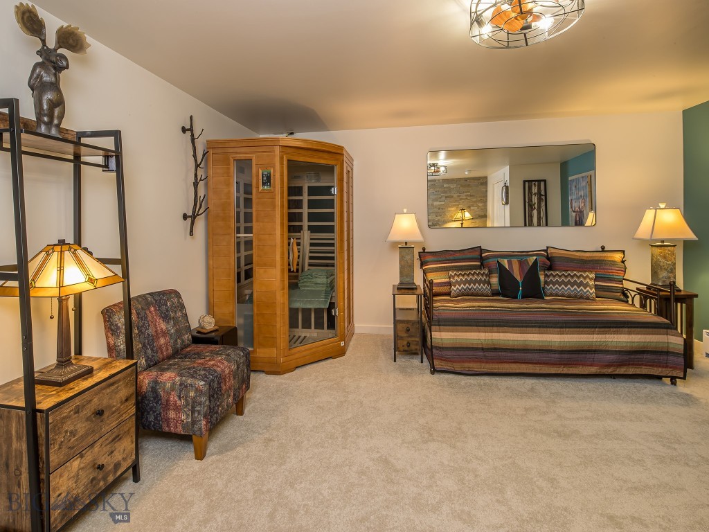 80 Crail Creek Court, Big Sky MT 59716