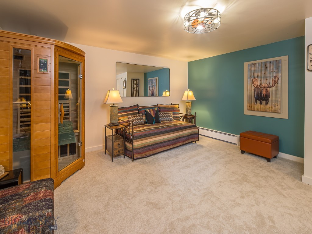 80 Crail Creek Court, Big Sky MT 59716
