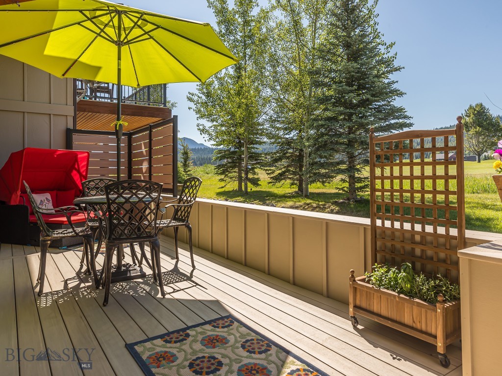 80 Crail Creek Court, Big Sky MT 59716