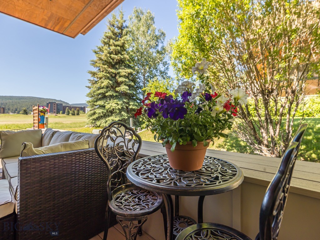 80 Crail Creek Court, Big Sky MT 59716