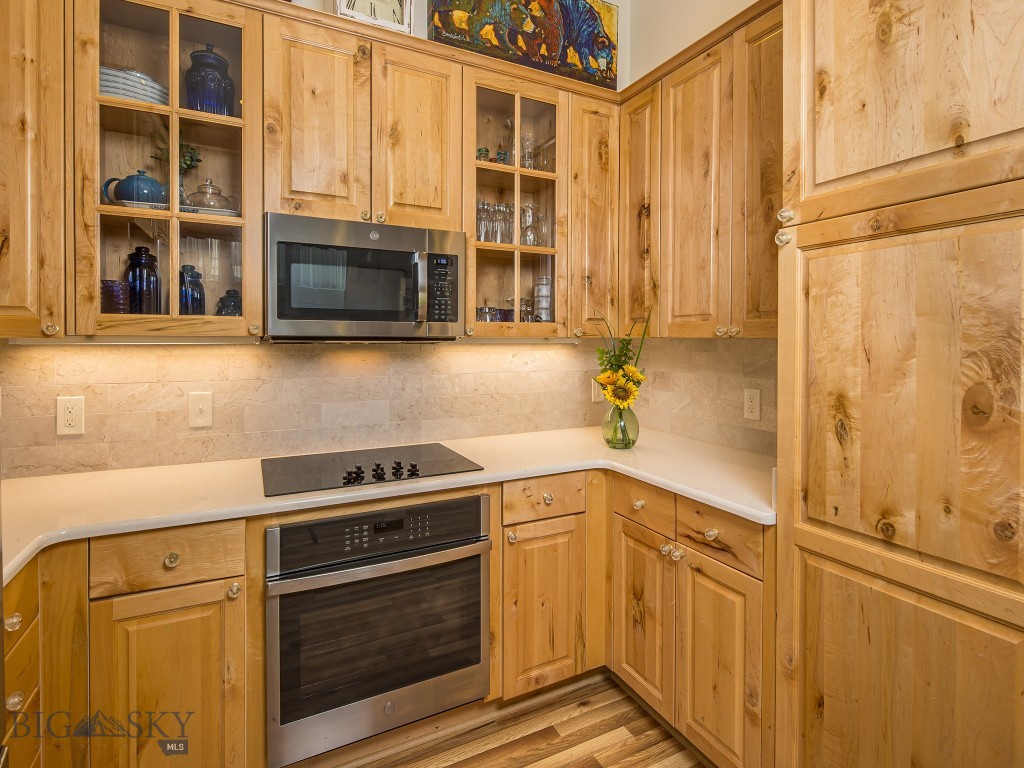 80 Crail Creek Court, Big Sky MT 59716