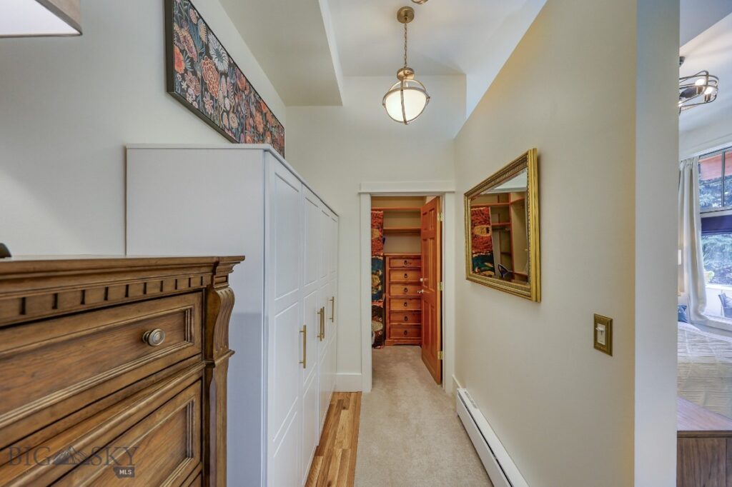80 Crail Creek, Big Sky MT 59716