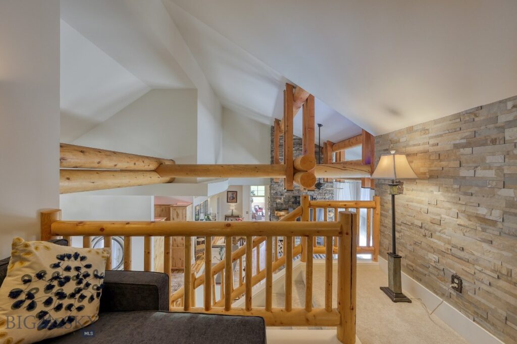 80 Crail Creek, Big Sky MT 59716