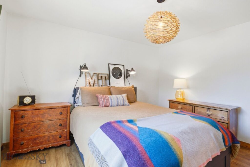 80 Aspen Leaf, Big Sky MT 59716