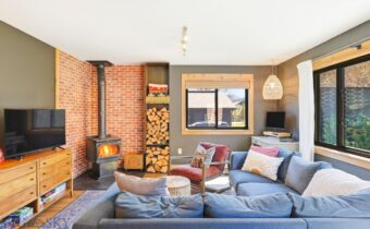 80 Aspen Leaf, Big Sky MT 59716