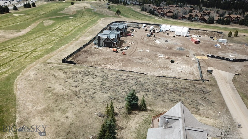 81 Yellowtail, Big Sky MT 59716