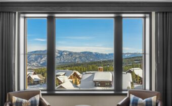 824 Settlement Trail, Big Sky MT 59716