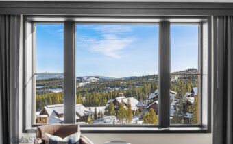 824 Settlement Trail, Big Sky MT 59716