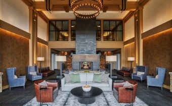 824 Settlement Trail, Big Sky MT 59716