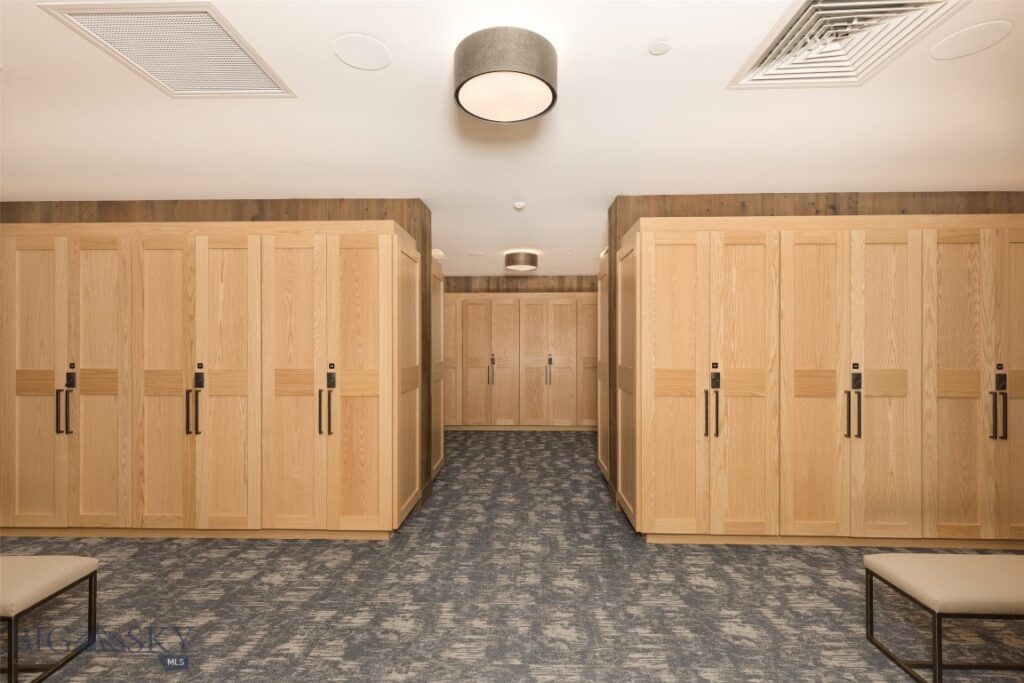 824 Settlement Trail, Big Sky MT 59716