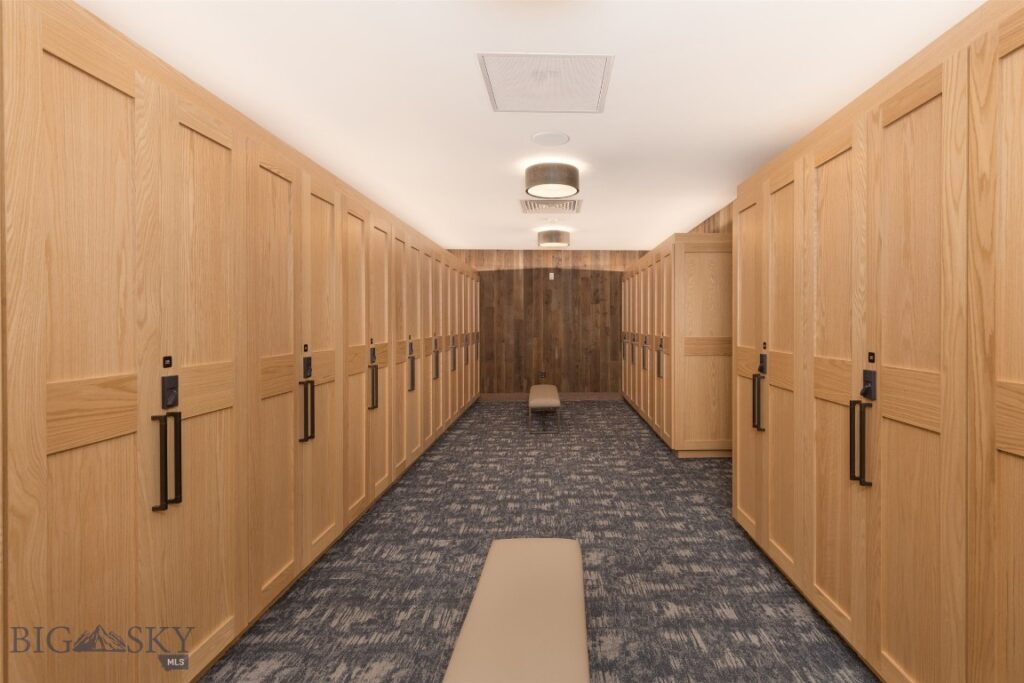 824 Settlement Trail, Big Sky MT 59716