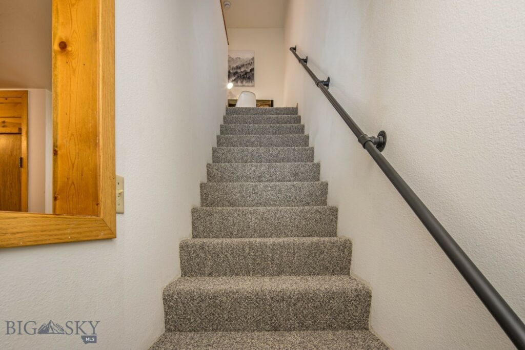 85 Spruce Cone, Big Sky MT 59716