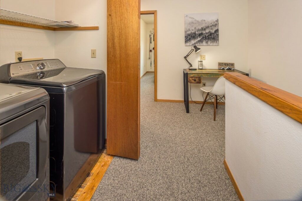 85 Spruce Cone, Big Sky MT 59716