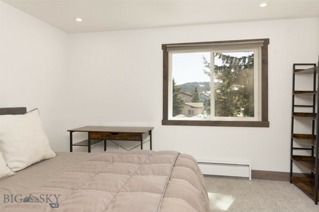 85 Spruce Cone Drive, Big Sky MT 59716