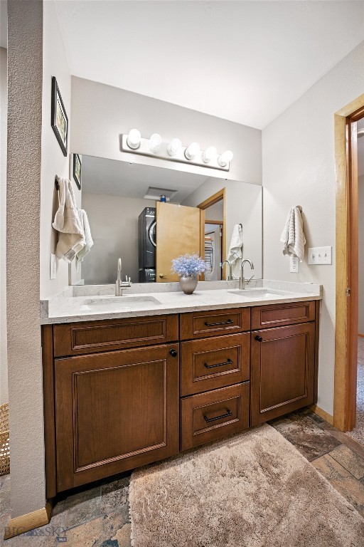 85 Spruce Cone, Pine Ridge, Big Sky MT 59716