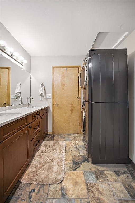 85 Spruce Cone, Pine Ridge, Big Sky MT 59716