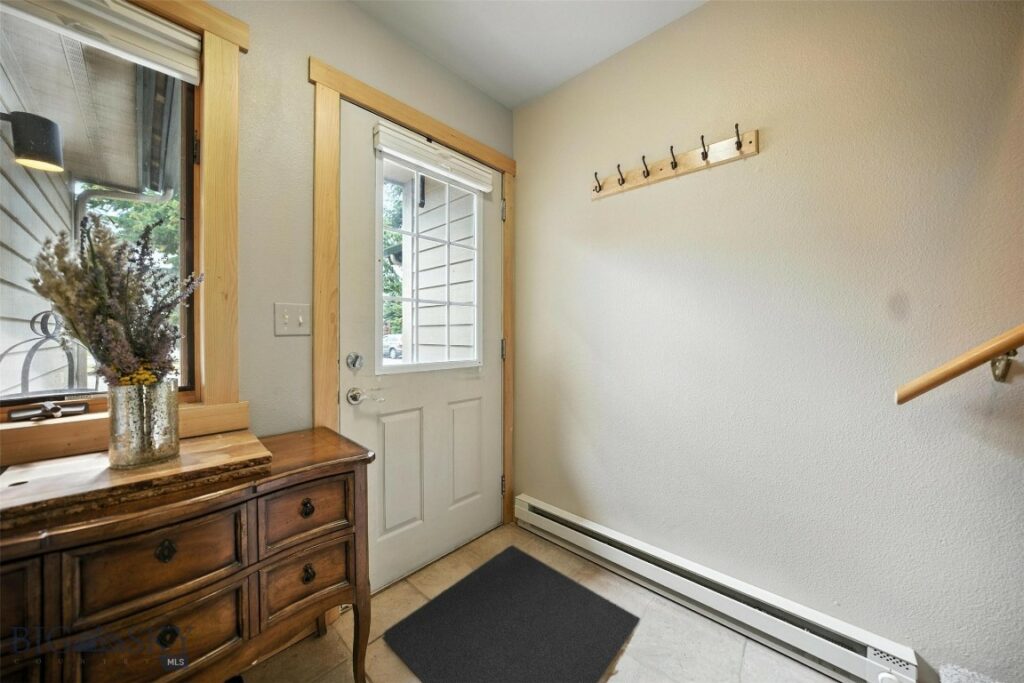 85 Spruce Cone, Pine Ridge, Big Sky MT 59716