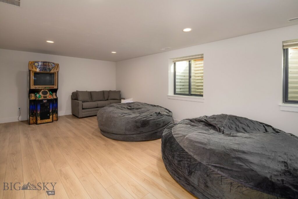 87 Upper Whitefish Drive, Big Sky MT 59716