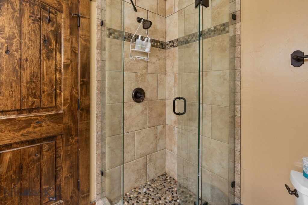 9 Manitou Loop, Big Sky MT 59716