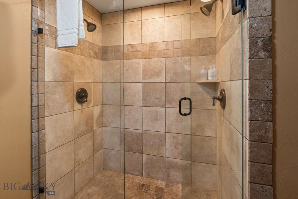 9 Manitou Loop, Big Sky MT 59716