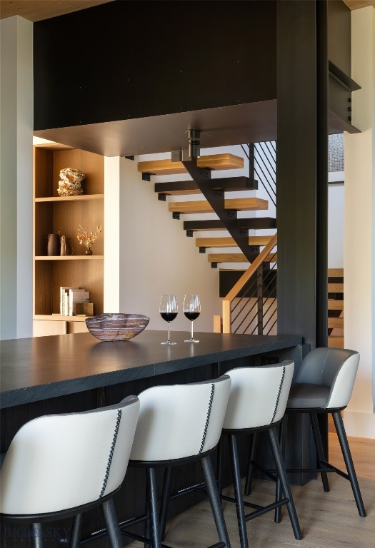 #9 One&Only Private Home, Big Sky MT 59716