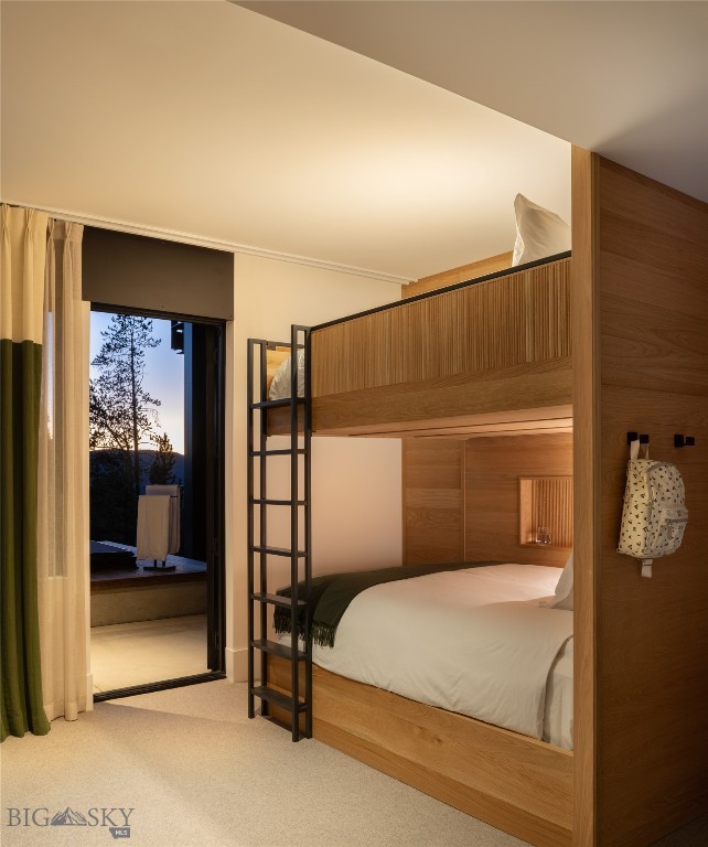 #9 One&Only Private Home, Big Sky MT 59716