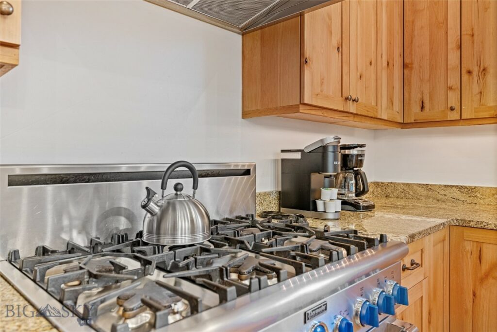 99 Pheasant Tail Lane, Big Sky MT 59716