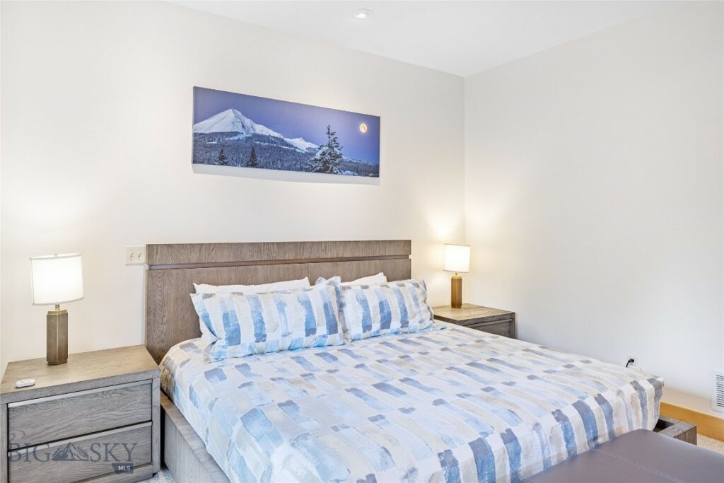 99 Pheasant Tail Lane, Big Sky MT 59716