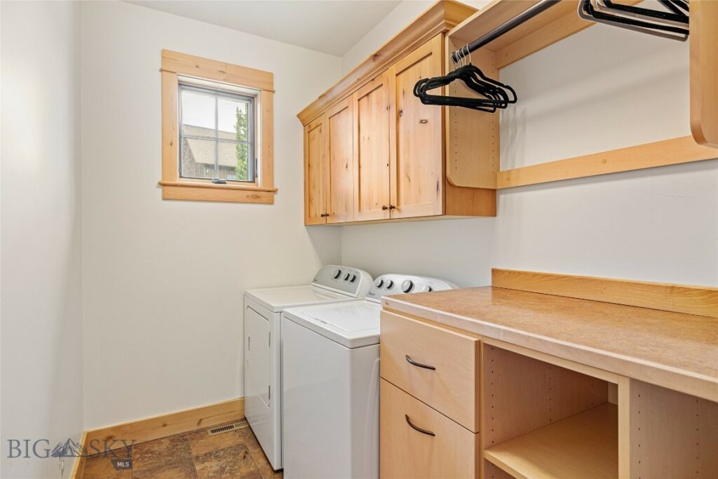 99 Pheasant Tail Lane, Big Sky MT 59716