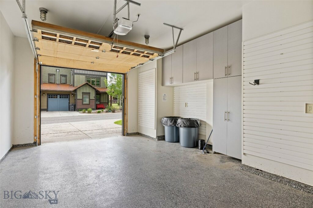 99 Pheasant Tail Lane, Big Sky MT 59716