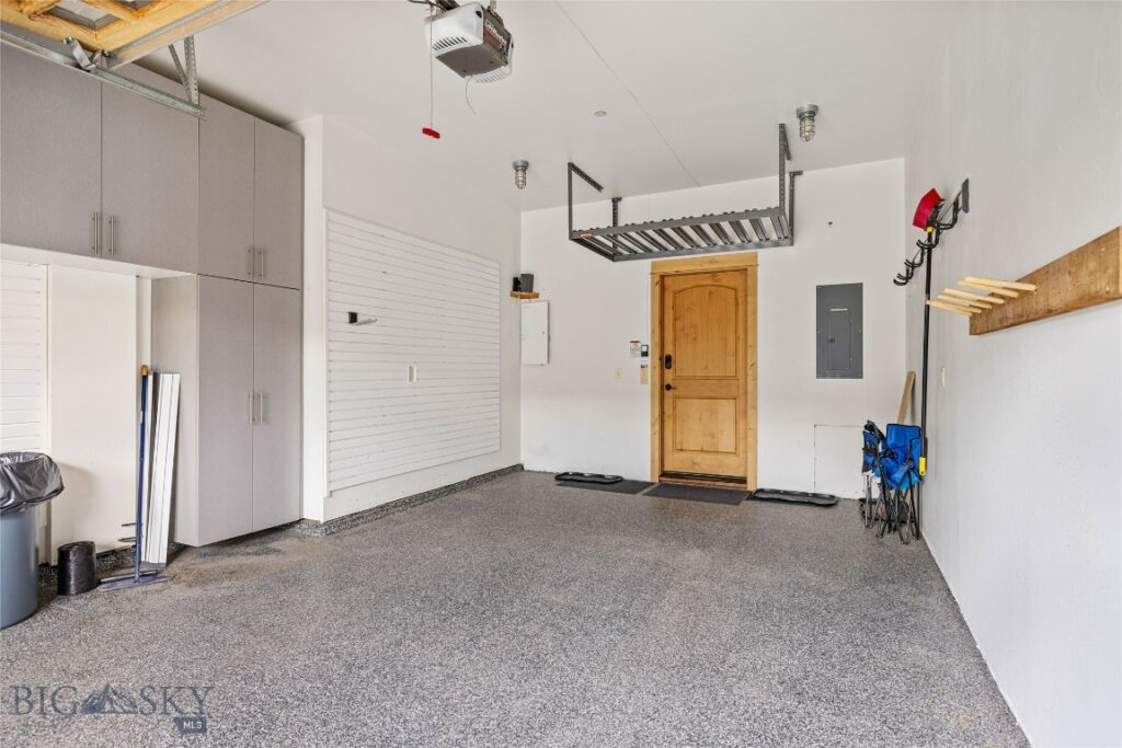 99 Pheasant Tail Lane, Big Sky MT 59716
