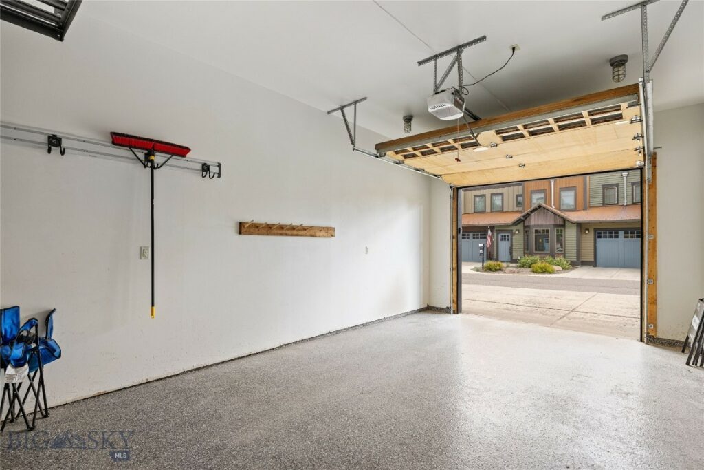 99 Pheasant Tail Lane, Big Sky MT 59716
