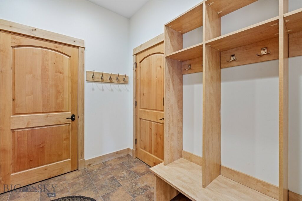 99 Pheasant Tail Lane, Big Sky MT 59716