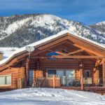 big-sky-blue-grouse-condos-for-sale-01