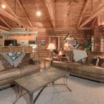 big-sky-blue-grouse-condos-for-sale-04