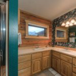 big-sky-blue-grouse-condos-for-sale-12