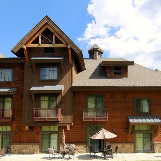 Big Sky Condos For Sale Big Sky Real Estate Group